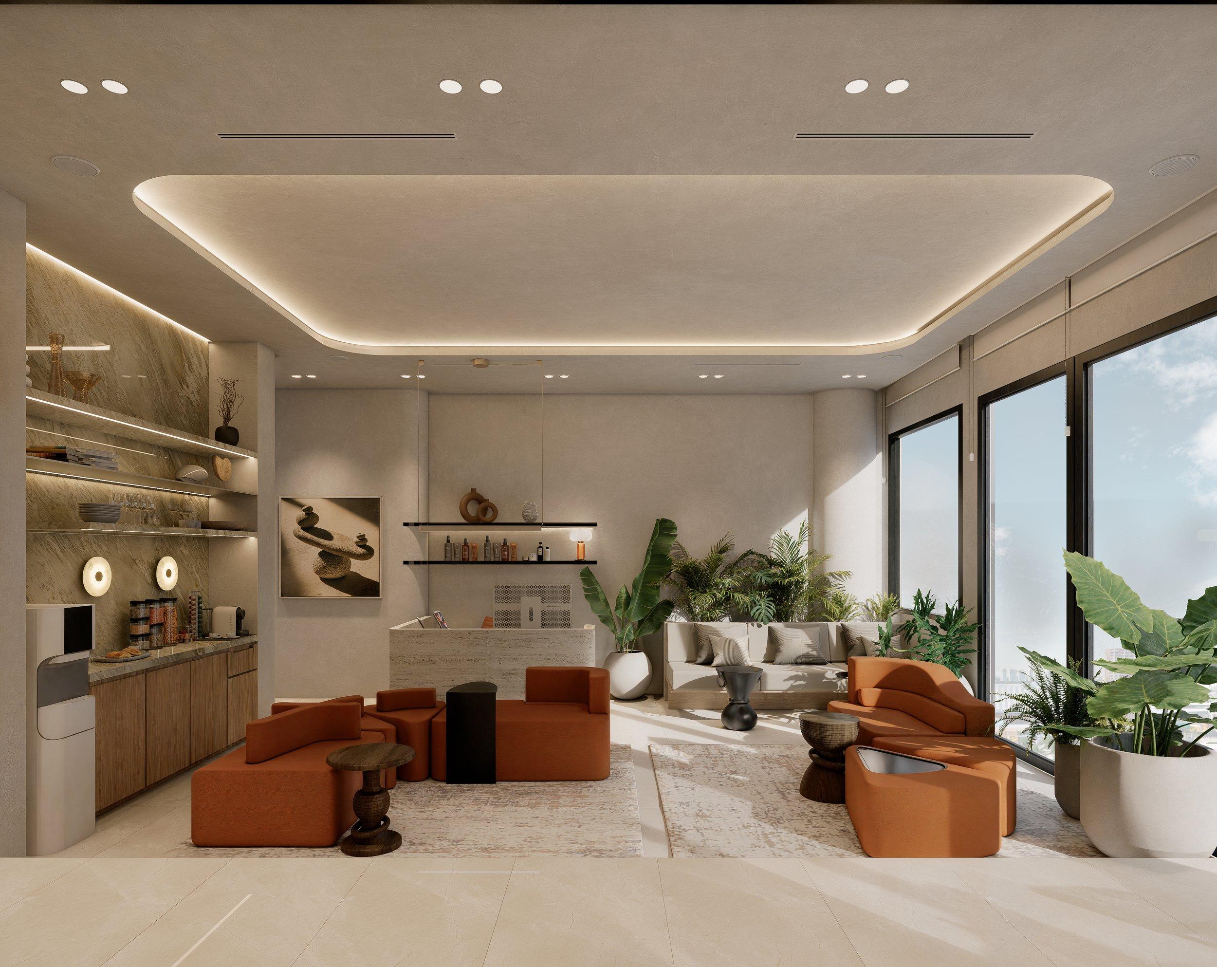 ESPACIO CLINIC